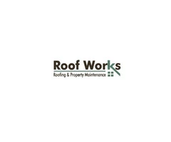 Transform Your Home with Roof Works