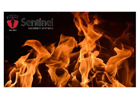 Fire Alarm Systems Installers