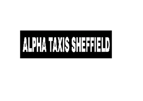 Reliable Airport Taxis and Transfers in Sheffield