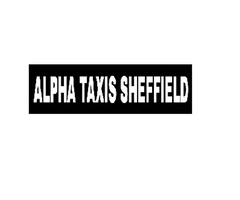Reliable Airport Taxis and Transfers in Sheffield