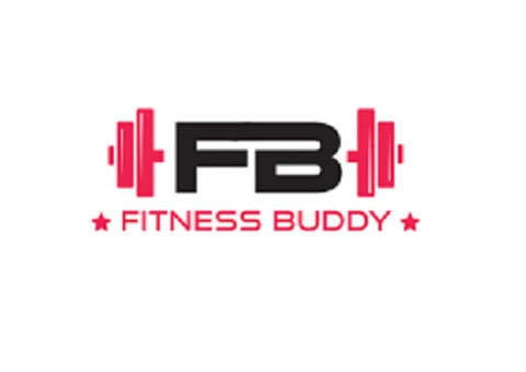online personal training