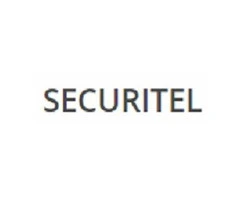 Securitel