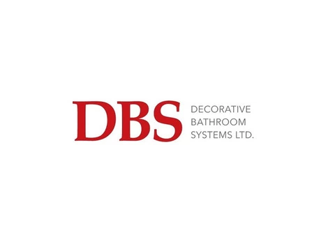 DBS - Decorative Bathroom Systems LTD