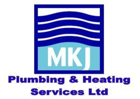 Reach out for the best Plumbing And Heating in Swindon!