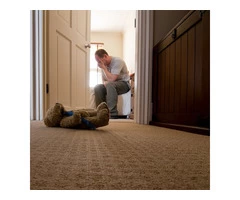 Reach Us To Handle Infant Loss Grief and Trauma With Expert Advice