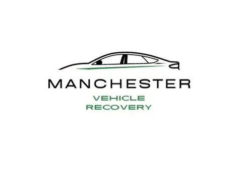 Manchester Vehicle Recovery - 1/3