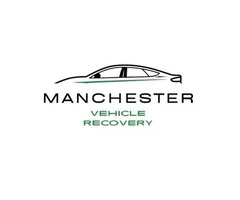 Manchester Vehicle Recovery