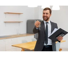Abbeylaw: Your Go-To for Commercial Property Legal Solutions!