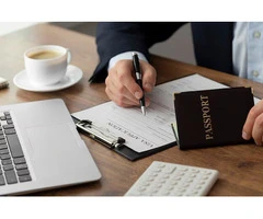 Abbeylaw: Your Pathway to Successful Immigration!