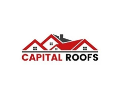Capital Roofs