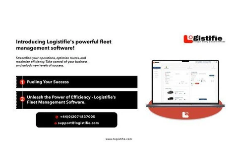 Efficient Chauffeur Dispatch System for Seamless Operations London