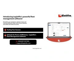 Efficient Chauffeur Dispatch System for Seamless Operations London