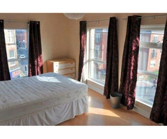 Student Accommodation Near Gainsborough Road in Liverpool, UK