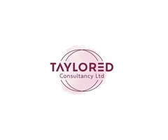 Taylored Consultancy Ltd