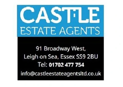 Contact us for Estate Agents Essex