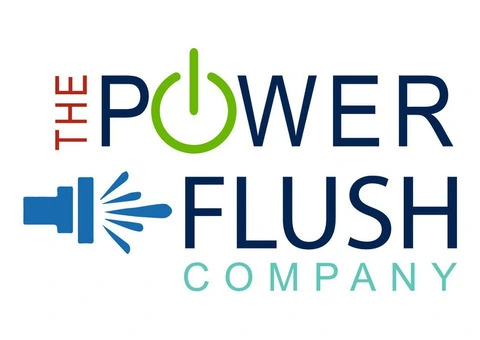power flush services