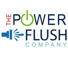power flush services