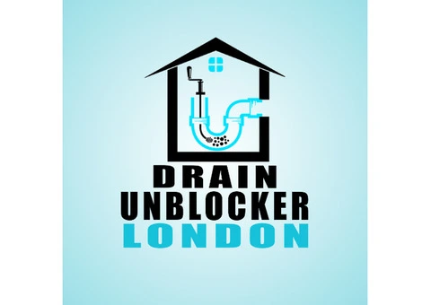 Drain Unblocker London