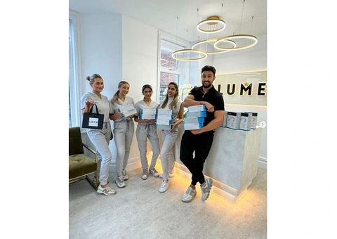 LUME DENTAL - 2/16