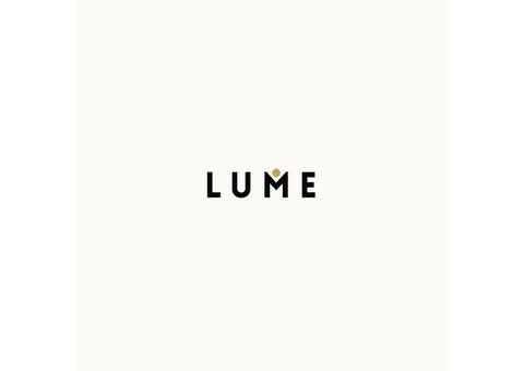 LUME DENTAL - 10/16