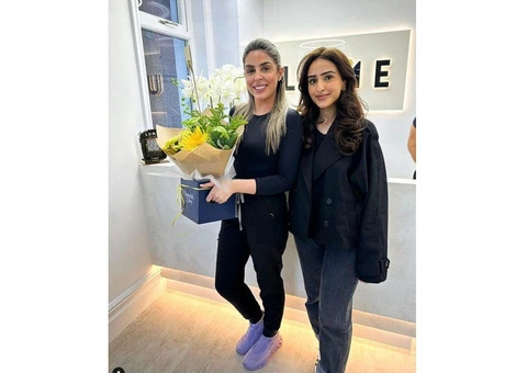 LUME DENTAL - 16/16