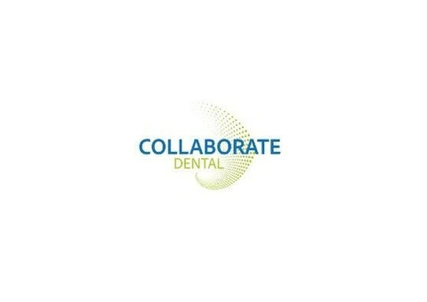 COLLABORATE DENTAL GROUP