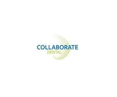 COLLABORATE DENTAL GROUP