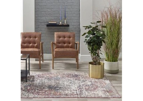 Elegant Large Rugs for Luxurious Comfort - Bedding Mill UK
