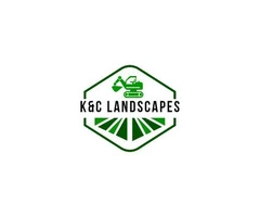 Get the Job Done with K&C Landscapes!
