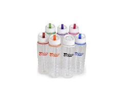 Bowe Drinks Bottle