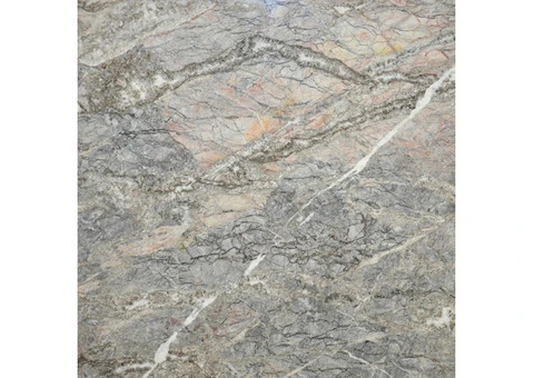 Transform Your Space with Premium Marble in London - Coulon Stone