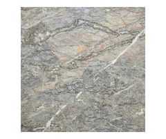 Transform Your Space with Premium Marble in London - Coulon Stone
