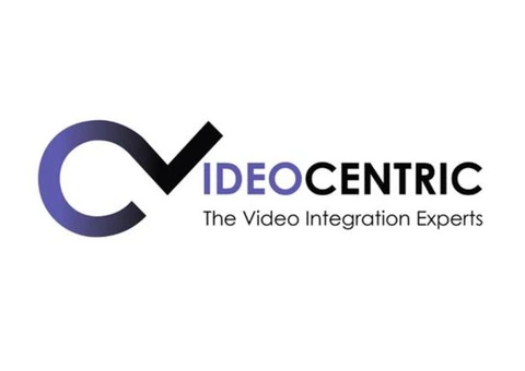 VideoCentric