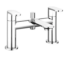 Bath Filler Taps