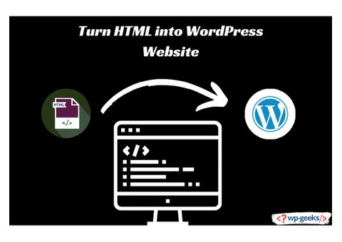 https://hirewpgeeks.com/services/html-to-wordpress/