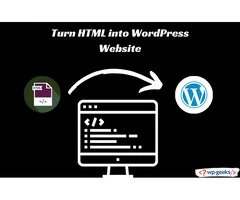 https://hirewpgeeks.com/services/html-to-wordpress/