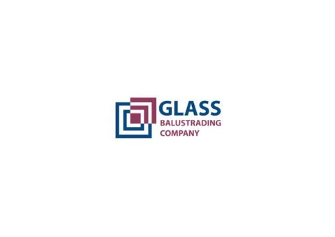 Frameless Glass Juliet Balcony - Glass Balustrading Company