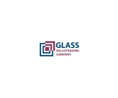 Frameless Glass Juliet Balcony - Glass Balustrading Company