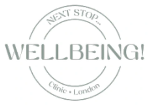 Therapy Rooms to Rent in Marylebone
