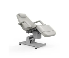 Big Discount on Clinic Couch With 4 Motors - Buy Now!