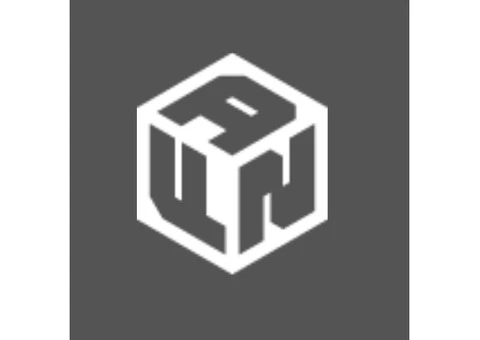 Mobile Game Developers In The United Kingdom