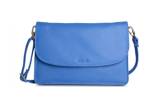 Grace with Our Luxury Leather Purses and Wallets