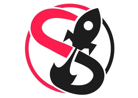 SwitchUp Marketing