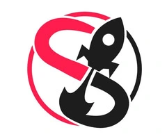 SwitchUp Marketing