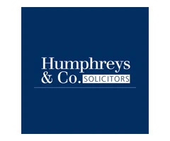 Protect Minority Shareholders with Humphreys & Co. Solicitors!