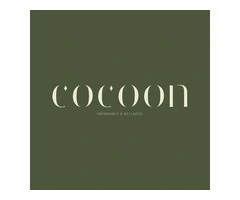 Cocoon Harrogate