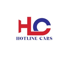 Hotline Cars