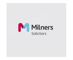 Milners Solicitors (Harrogate)