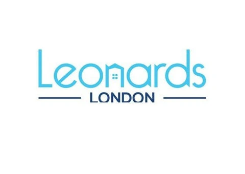 Premier Letting Agency in South Croydon | Expert Property Services