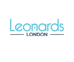 Premier Letting Agency in South Croydon | Expert Property Services